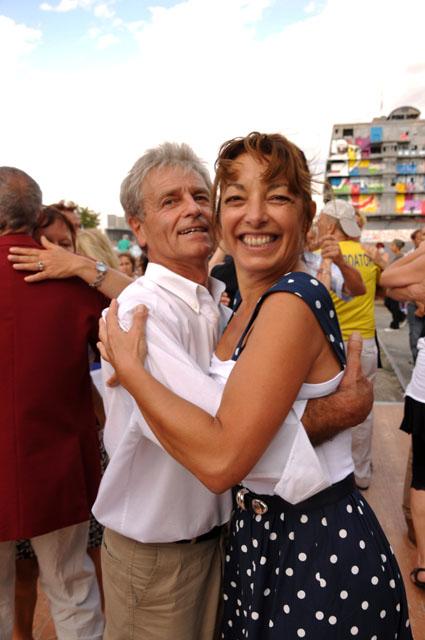 min 2012 08 26 pantin 094